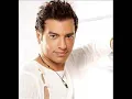 Ehab Tawfik Dany.wmv