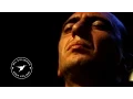 Download Lagu Lyrical Monologue - David Yengibarian @ Pótkulcs