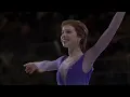Download Lagu I'm Lost Without You Michelle Trachtenberg 1985 2025 Ice Princess Freya Ridings - Lost Without You