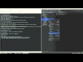 PhpStorm Comparing files