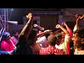 Download Lagu Bapujinagar Dasarath Pad band at #day10 Ganesh Nimajjanam 2021 | #ganeshimmersion2021