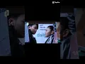 Download Lagu #fypシ #pleasesubscribe #magic5 #devan nm JJ: bar Asoka bikin geleng-geleng kepala