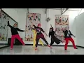 Download Lagu senam kreasi/imbit ageung/bajidor/k-thaji production/dance/purwakarta istimewa/with anty club