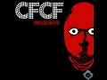 CFCF - Sogni Rossi