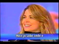 Download Lagu Skank - Temas de Novelas - Domingão do Faustão (Rede Globo) [VHS 8/2004]