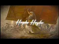 Download Lagu Hayder Hayder [Slowed + Reverb] - Mahmoud Karimi