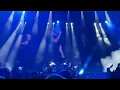 Download Lagu Disturbed Fear Live 9-25-21 Louder Than Life Louisville KY 60fps MP3