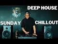 Download Lagu House Heavens Ep 24: Deep House Mix || Poizen || Chymamusique || Kudbeu || Jazzbee Pistoli ||