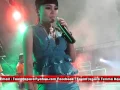 Download Lagu GUESTAR 2015 RINDU AK RINDU KAMU  MOZZA + KEMBUT