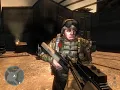 Download Lagu Terrorist Takedown 2 (aka: Terrorist Takedown 2: US Navy SEALs) - pc game full walkthrough (ITA)