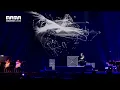 [Plus Cam] JUNG JAEIL (정재일) - parasite&squid game (4K)│@2022 MAMA AWARDS