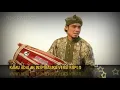 Download Lagu Kamu adalah inspirasiku||Versi koplo||