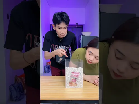 Omega Boy Love🤍 #shortvideo #shorts #funny