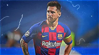ممنوع دخول البرشلونية للمقطع    دندنها