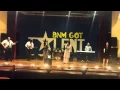 Download Lagu M.Nasir Apokalips (cover version) by The Rat Pack