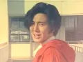 Fujii Kaze - Tabiji (Official Video)