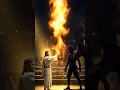 Download Lagu JESUS VS SATAN🔥🙏...#jesus #god #ytshorts #viralpost #youtuneshorts #viral #viralvideo #viralshorts
