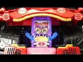 「現行ライダーアイテムズ！」仮面ライダー【変身ベルト&変身アイテム】Kamen Rider