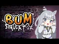 Download Lagu 【BUM Simulator】