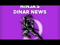 Iraqi Dinar Guru News Highlights 26