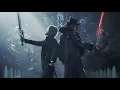 Final Fantasy XV - Somnus Ultima [Epic Orchestral Cover]