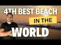 The Good Bad and Ugly of Sunset Beach NC