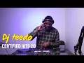Download Lagu Kompa Mix 2 2025 | Best Konpa Gouyad \u0026 Zouk Mix | Haitian Music | DJ Teedo | Joé Dwèt Filé DR.Yaro
