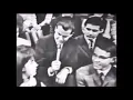 The Impressions - Keep On Pushing
