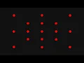 Advanced FPS Eye Training - Improve Reaction Time Tracking