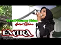 Download Lagu Sekali Seumur Hidup