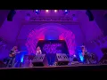 Download Lagu Joanne Shaw Taylor - Change Of Heart - Cadogan Hall, London - Thursday 9th October 2025