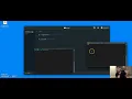 How to restore database in Azure Data studio