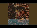 Download Lagu Suds \u0026 Soda (Demo)