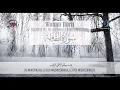 Download Lagu wahab jibril sourate al qiyamah