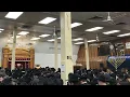 MUST WATCH Hanukkah Lighting