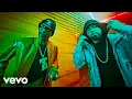 Download Lagu Snoop Dogg, Eminem, 50 Cent - The Heat ft. Xzibit | 2025