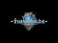 Lagu Toram Online BGM - Adventurer Camp/Anniversary Venue (Area)