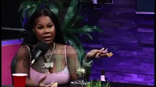 Suki responds to backlash about old pissy only fans leaked