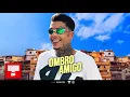 MC Kevin - Ombro Amigo (Djay W)