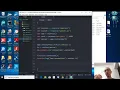 arduino socket io