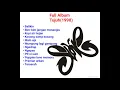 Download Lagu Slank - Tujuh full album(1998)