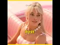 A new Post Credit scene in BARBIE re-release