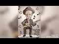 Cengiz Özkan - Değme Felek