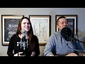 Worship Wednesday - I Will Exalt You (Brooke Ligertwood)