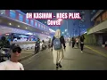 Download Lagu OH KASIHAN - KOES PLUS |Cover by cms.