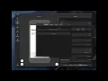 Create a barcode scanner app in under 5 min