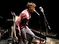 Lincoln Durham ~ "Ballad of the Prodigal Son"