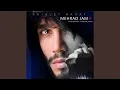 Download Lagu Khialet Rahat