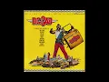 Download Lagu The Dream (Irene Cara) From the motion picture D.C. Cab
