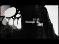 Over the Violent Sun - Tony Iommi